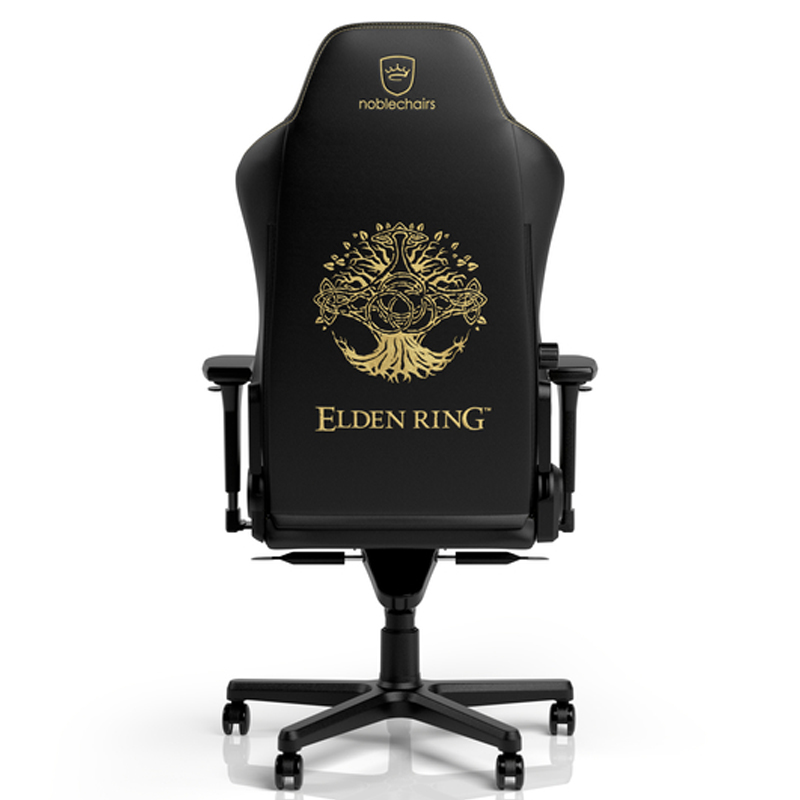 noblechairs - Silla noblechairs HERO - Elden Ring Edition