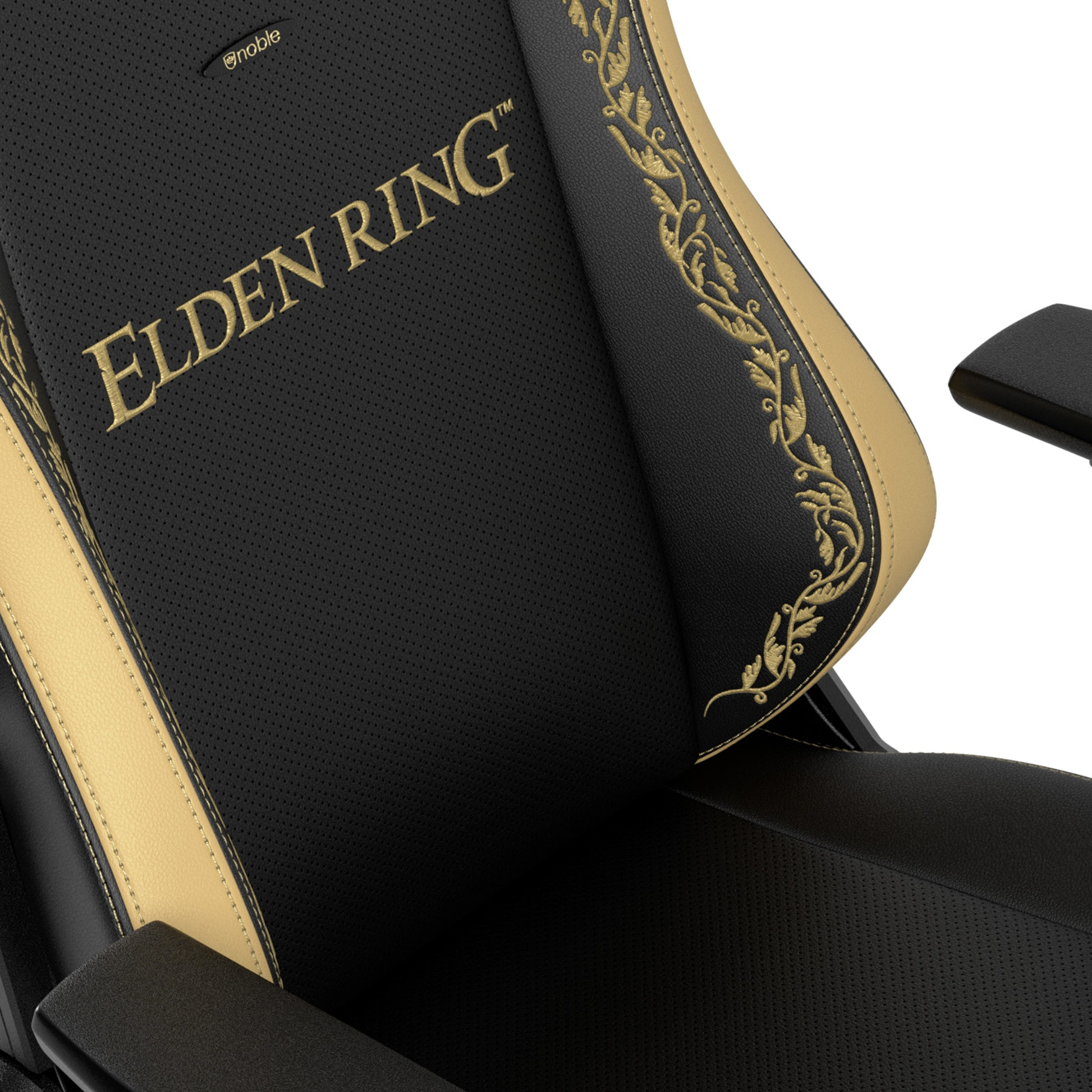 noblechairs - Silla noblechairs HERO - Elden Ring Edition
