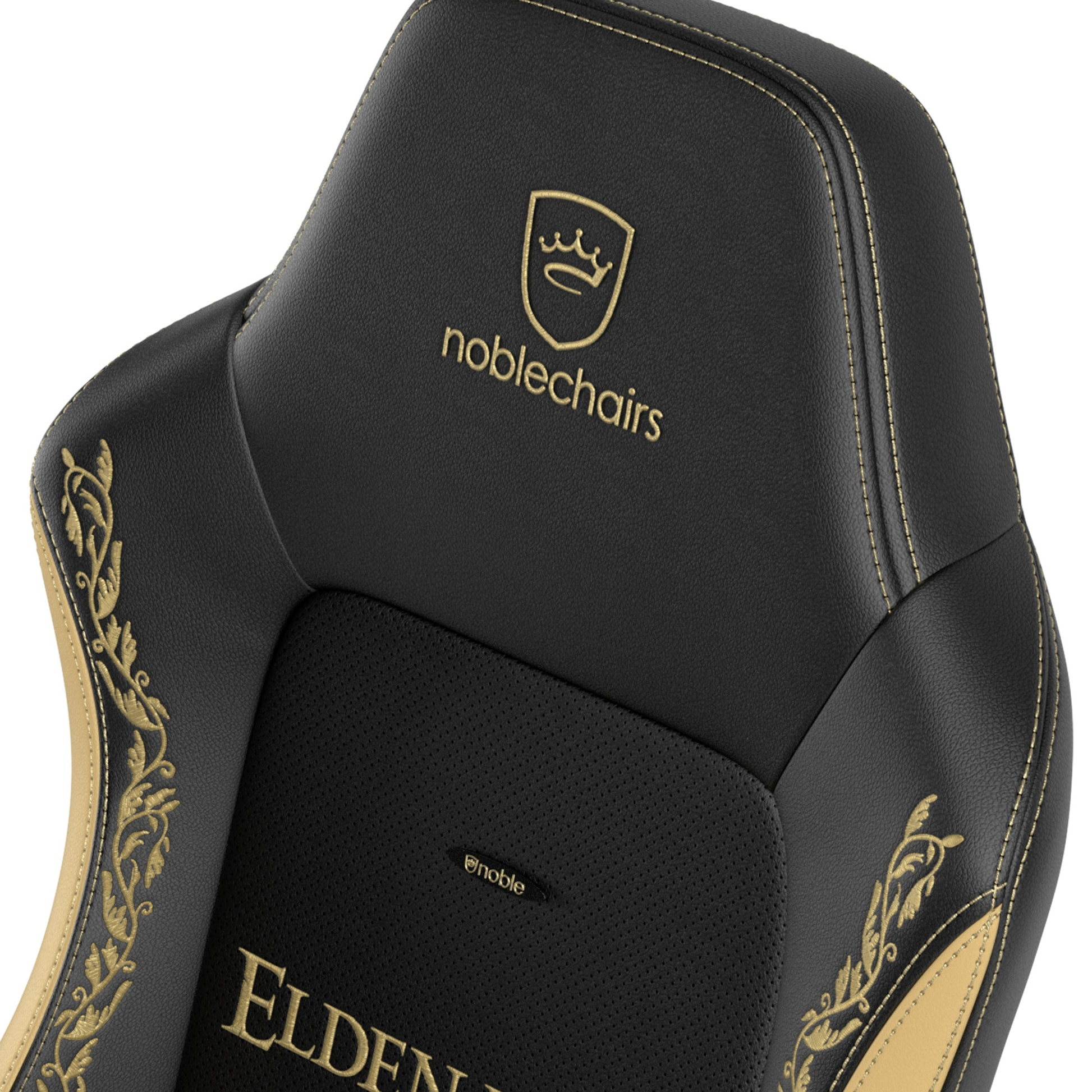 noblechairs - Silla noblechairs HERO - Elden Ring Edition