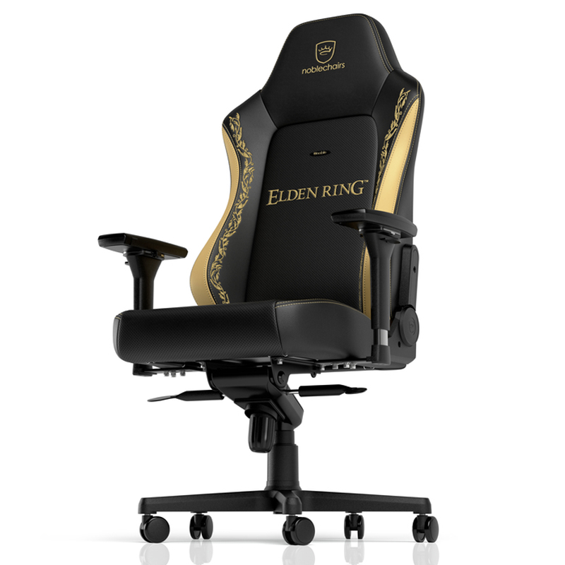 noblechairs - Silla noblechairs HERO - Elden Ring Edition