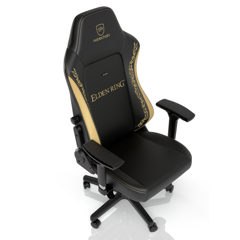 noblechairs - Silla noblechairs HERO - Elden Ring Edition