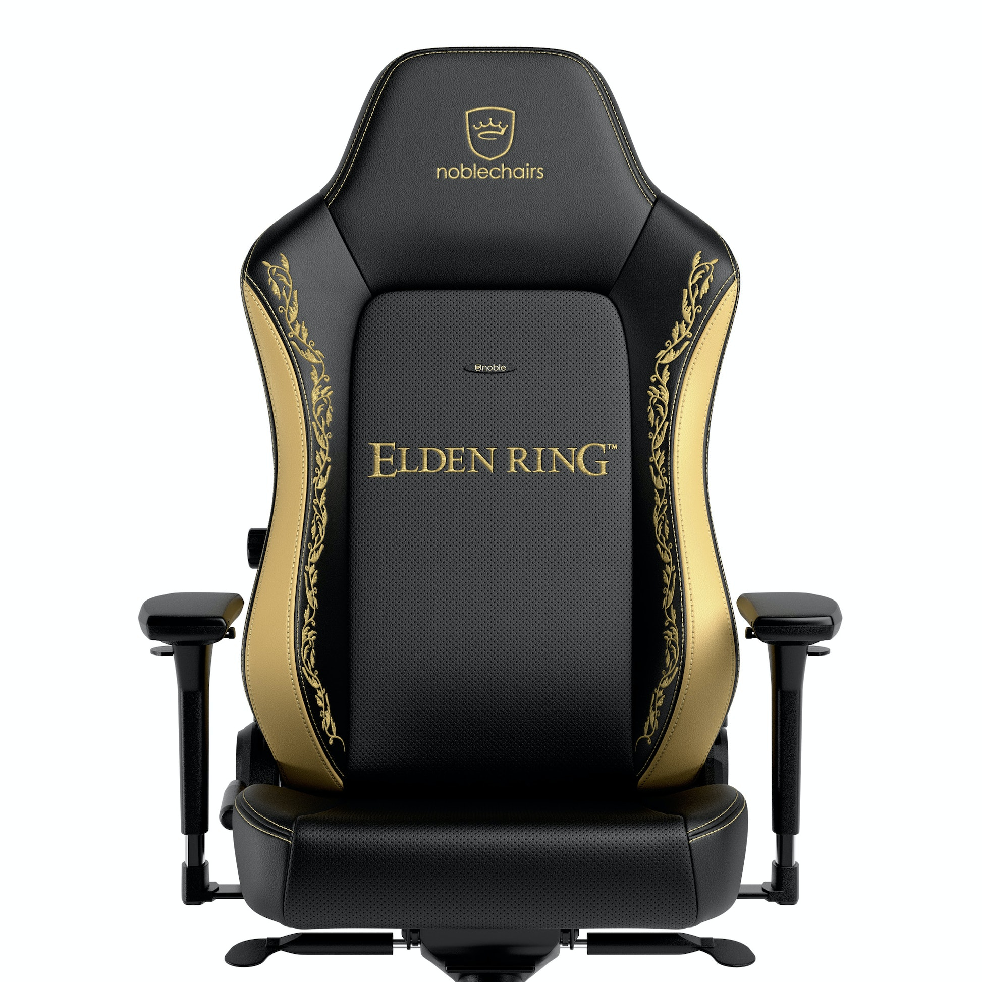 noblechairs - Silla noblechairs HERO - Elden Ring Edition