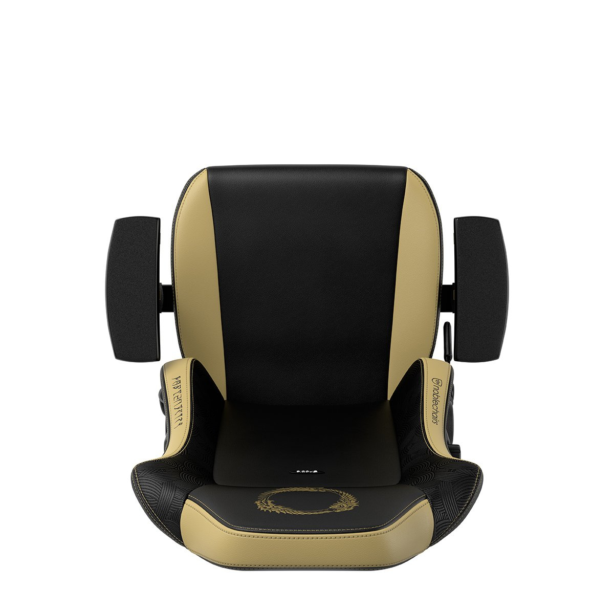 noblechairs - Silla noblechairs HERO - The Elder Scrolls Online Special Edition