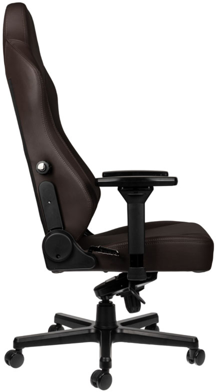 noblechairs - Silla noblechairs HERO - Java Edition
