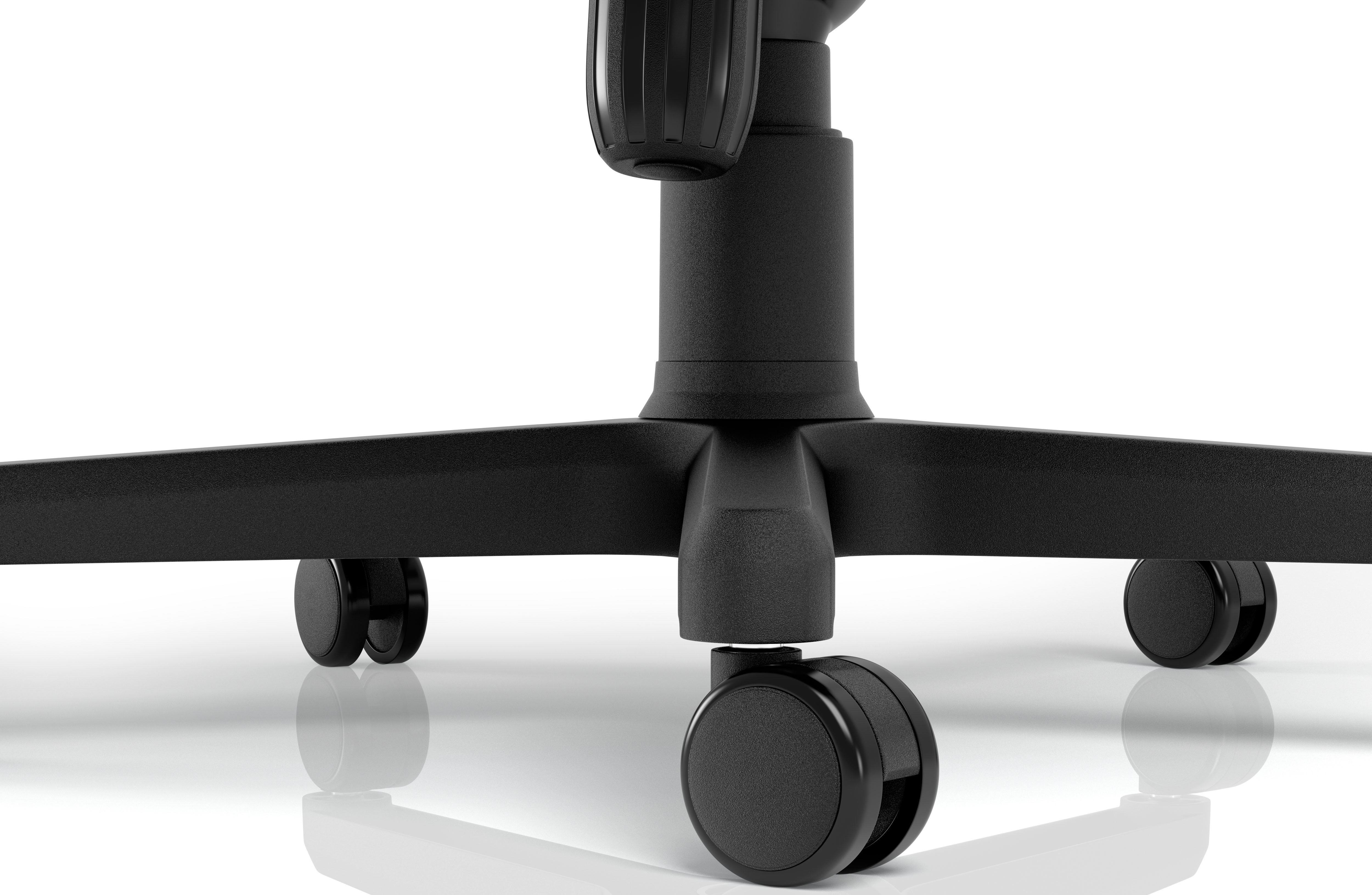noblechairs - Silla noblechairs HERO - Team Heretics Edition