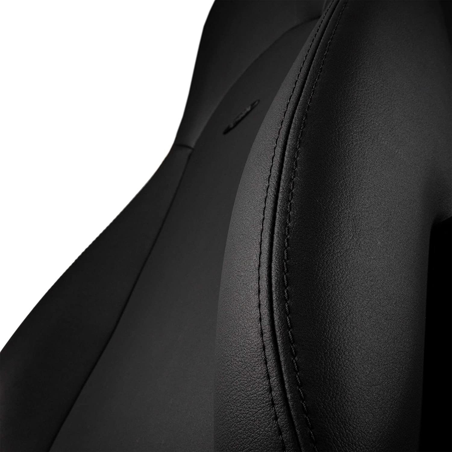 noblechairs - Silla noblechairs ICON - Black Edition