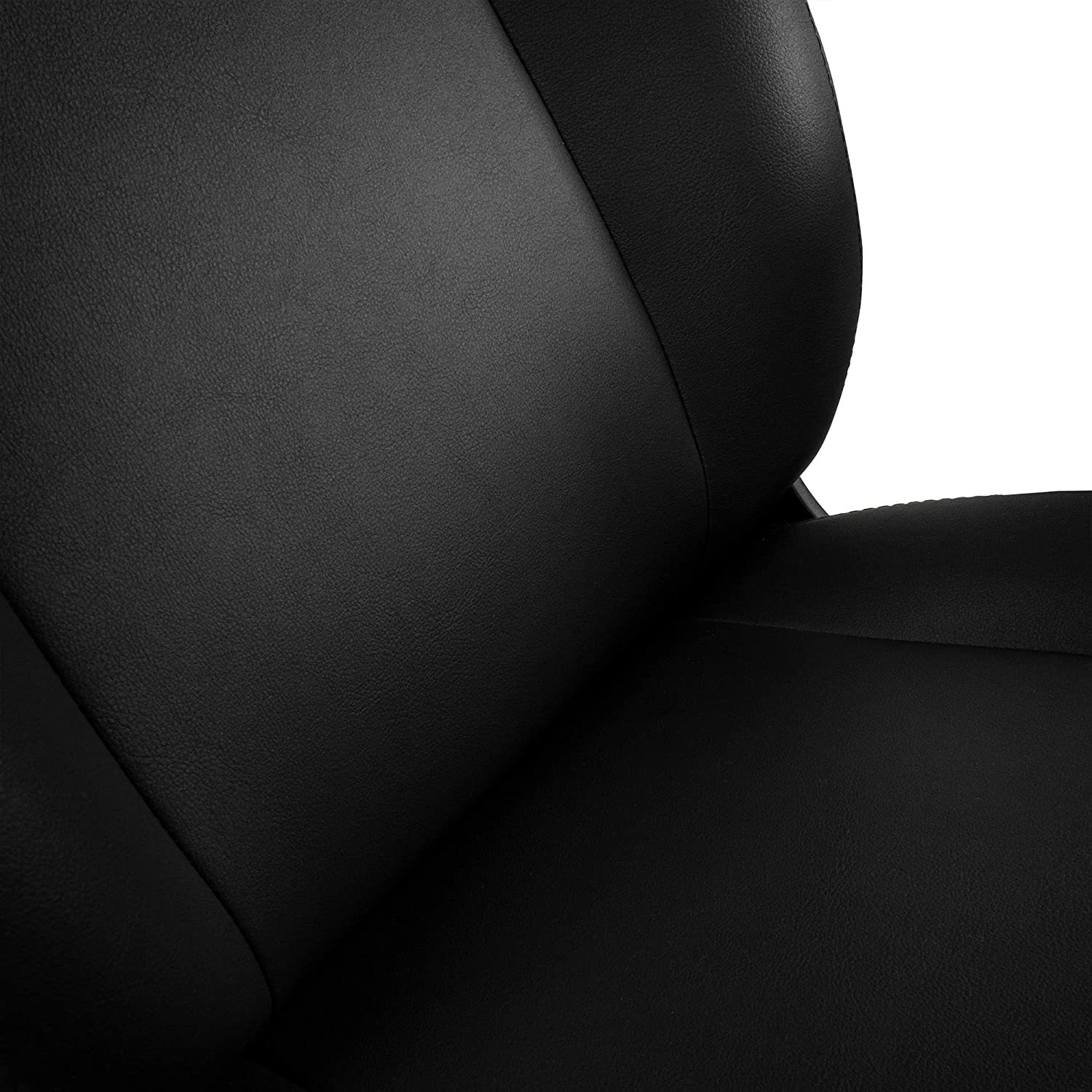 noblechairs - Silla noblechairs ICON - Black Edition