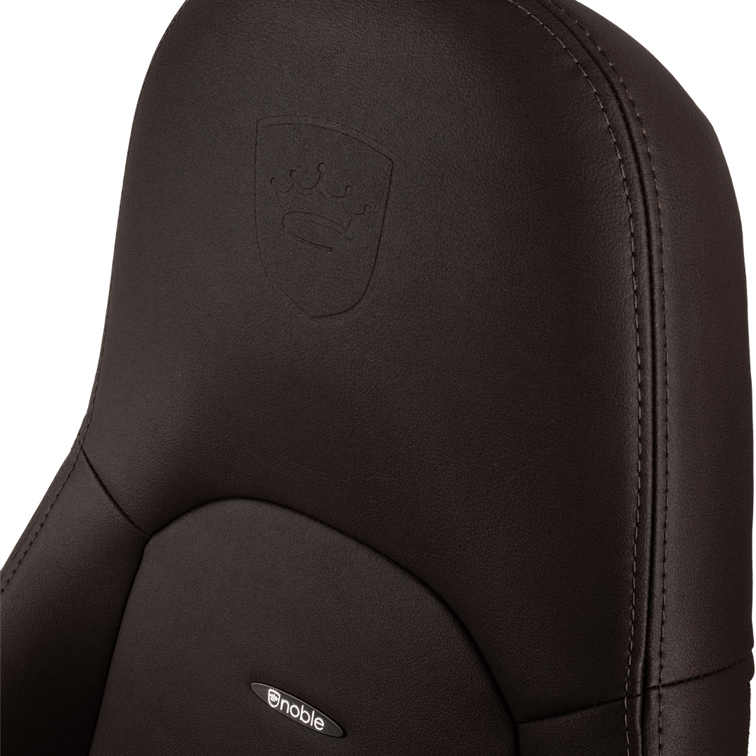 noblechairs - Silla noblechairs ICON - Java Edition