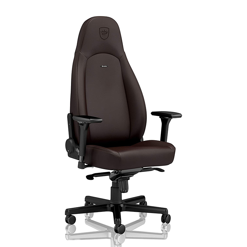 Picture of Picture of Silla noblechairs ICON - Java Edition
