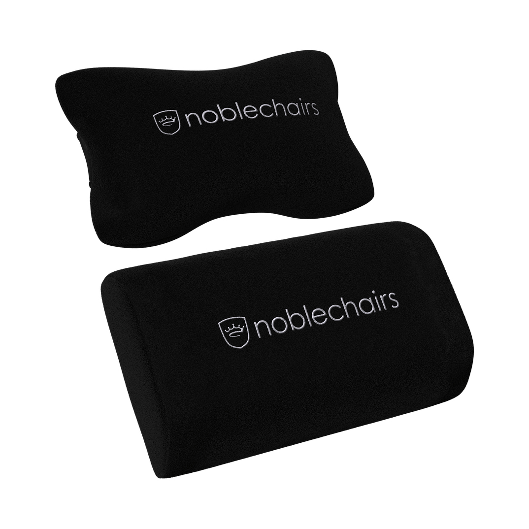 noblechairs - Silla noblechairs ICON - Java Edition