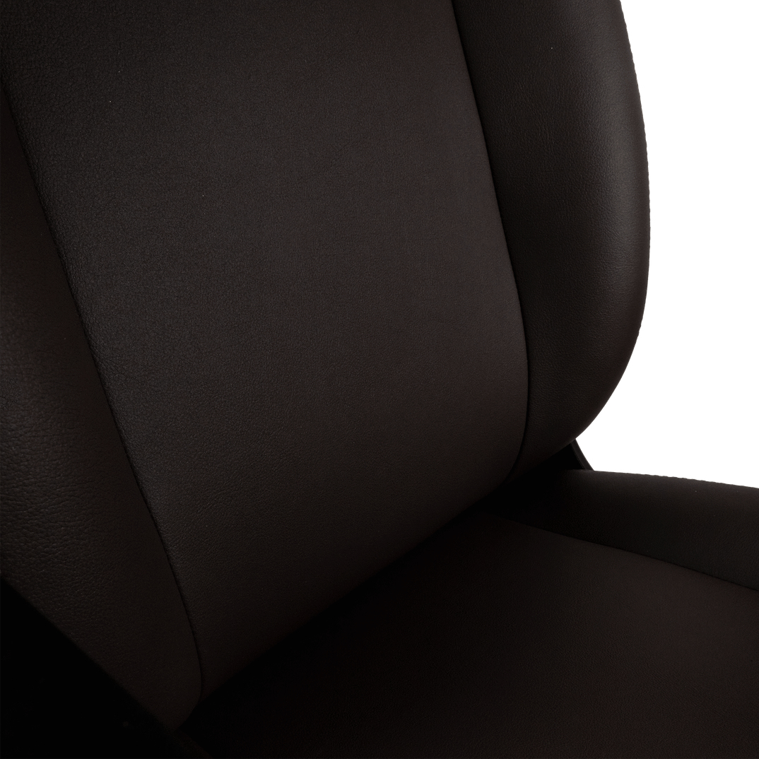 noblechairs - Silla noblechairs ICON - Java Edition