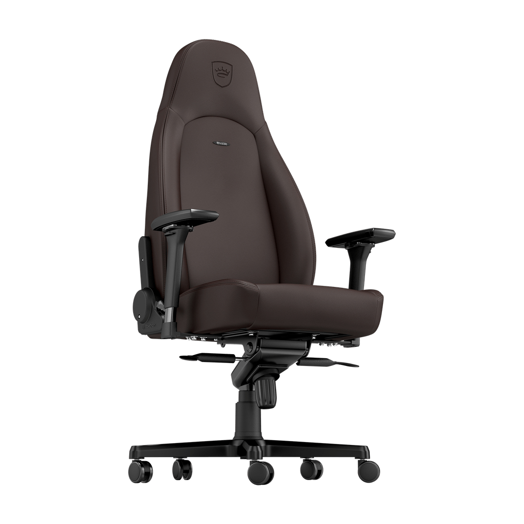 noblechairs - Silla noblechairs ICON - Java Edition