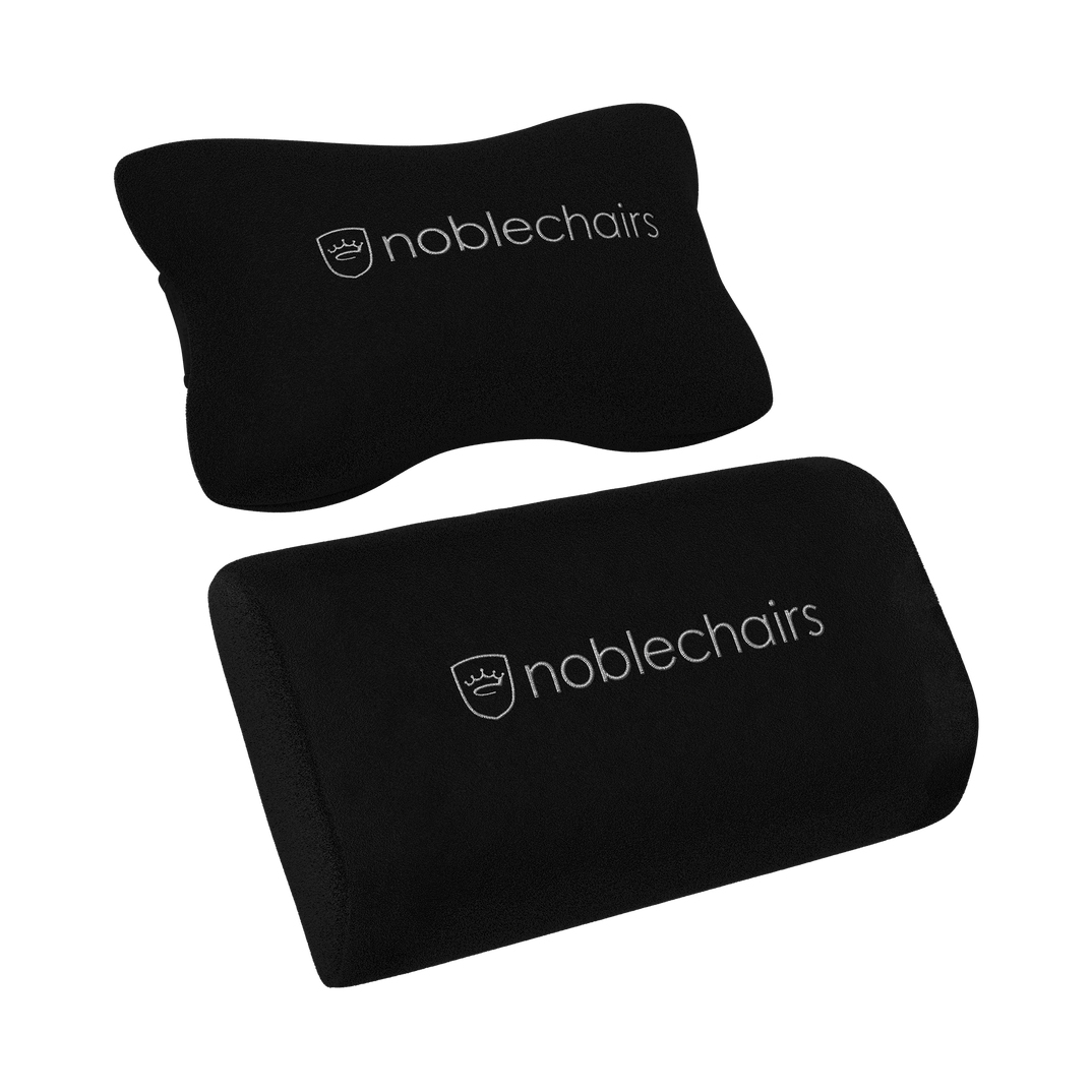noblechairs - Silla noblechairs ICON TX - Antracita