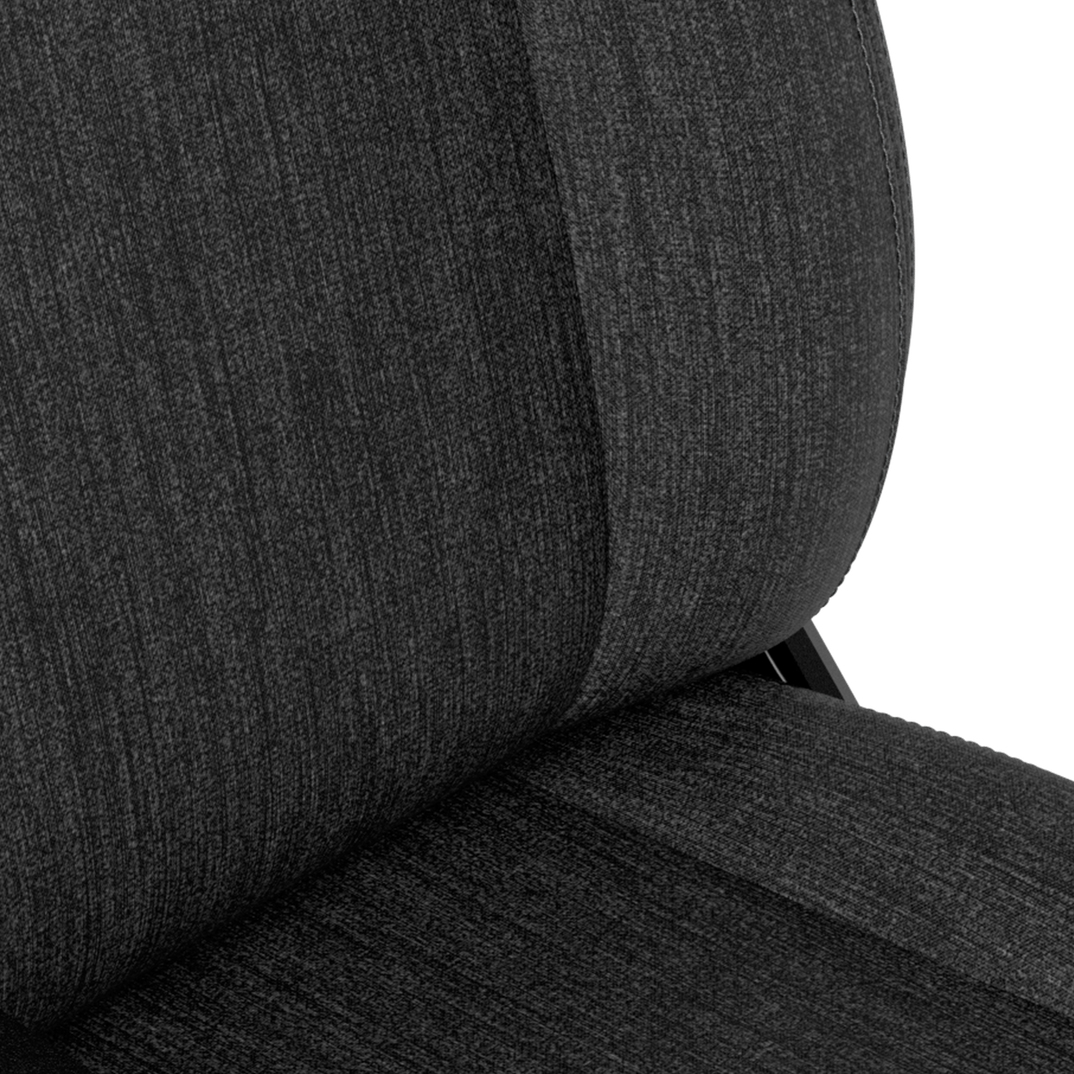 noblechairs - Silla noblechairs ICON TX - Antracita