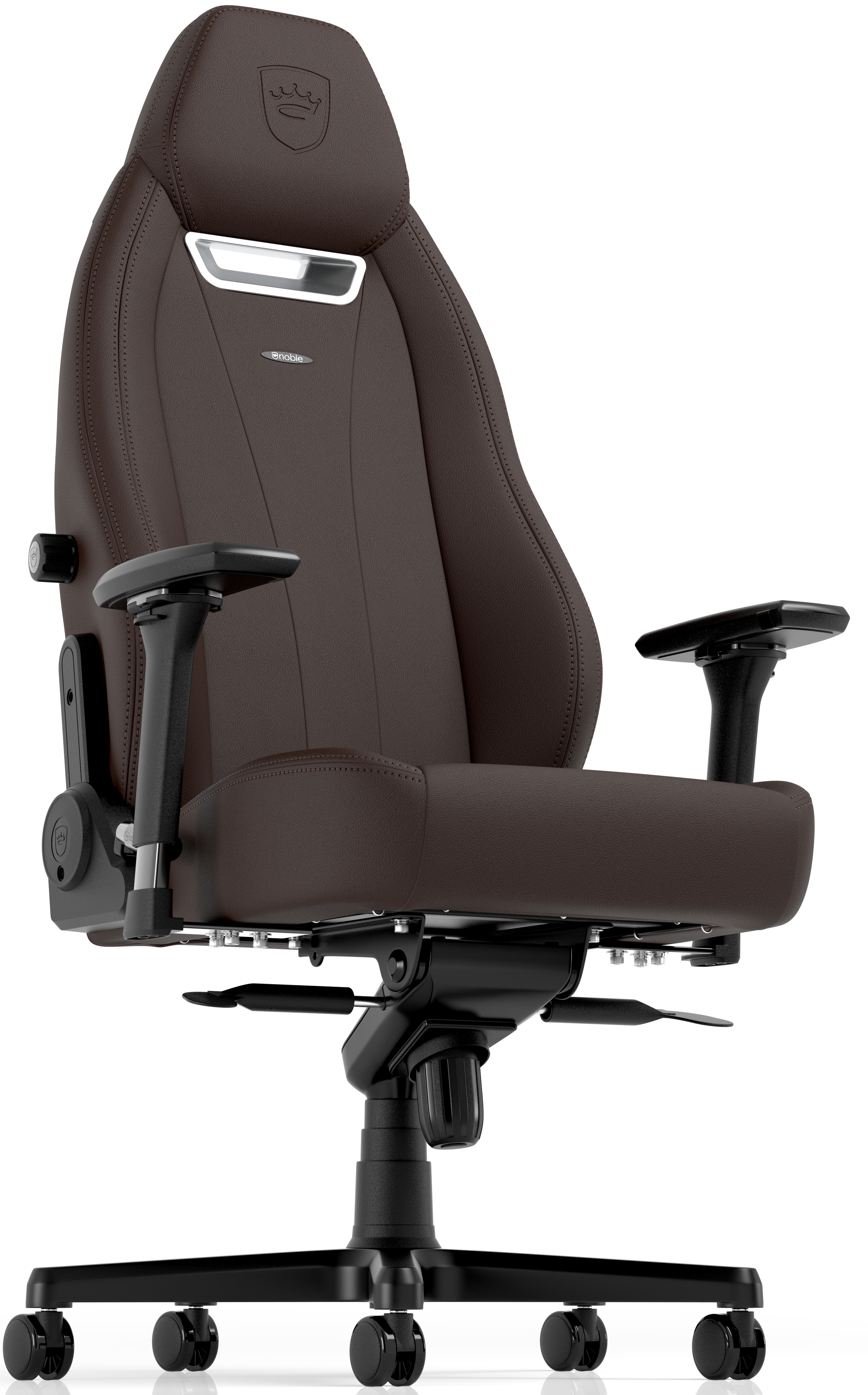 Picture of Picture of Silla noblechairs LEGEND - Java Edition