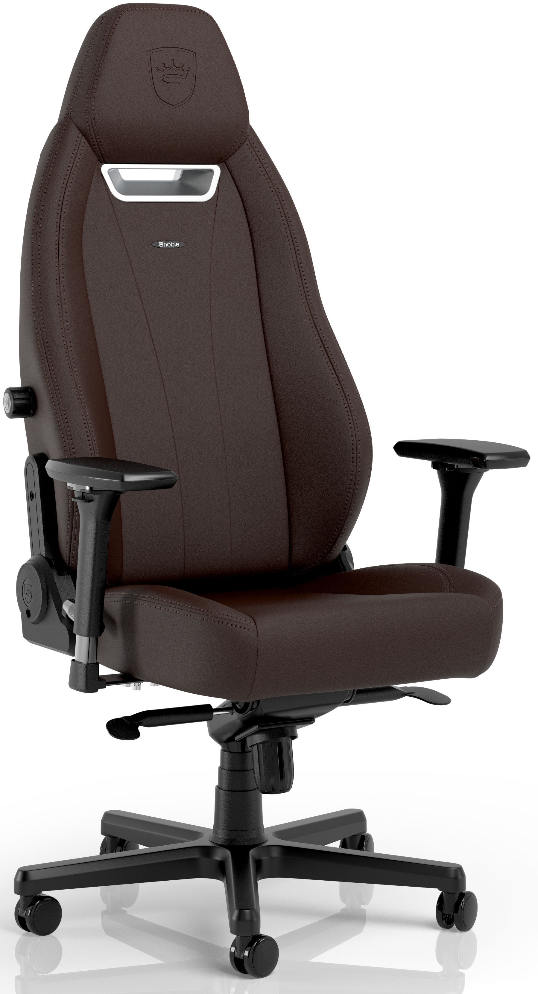 Picture of Picture of Silla noblechairs LEGEND - Java Edition