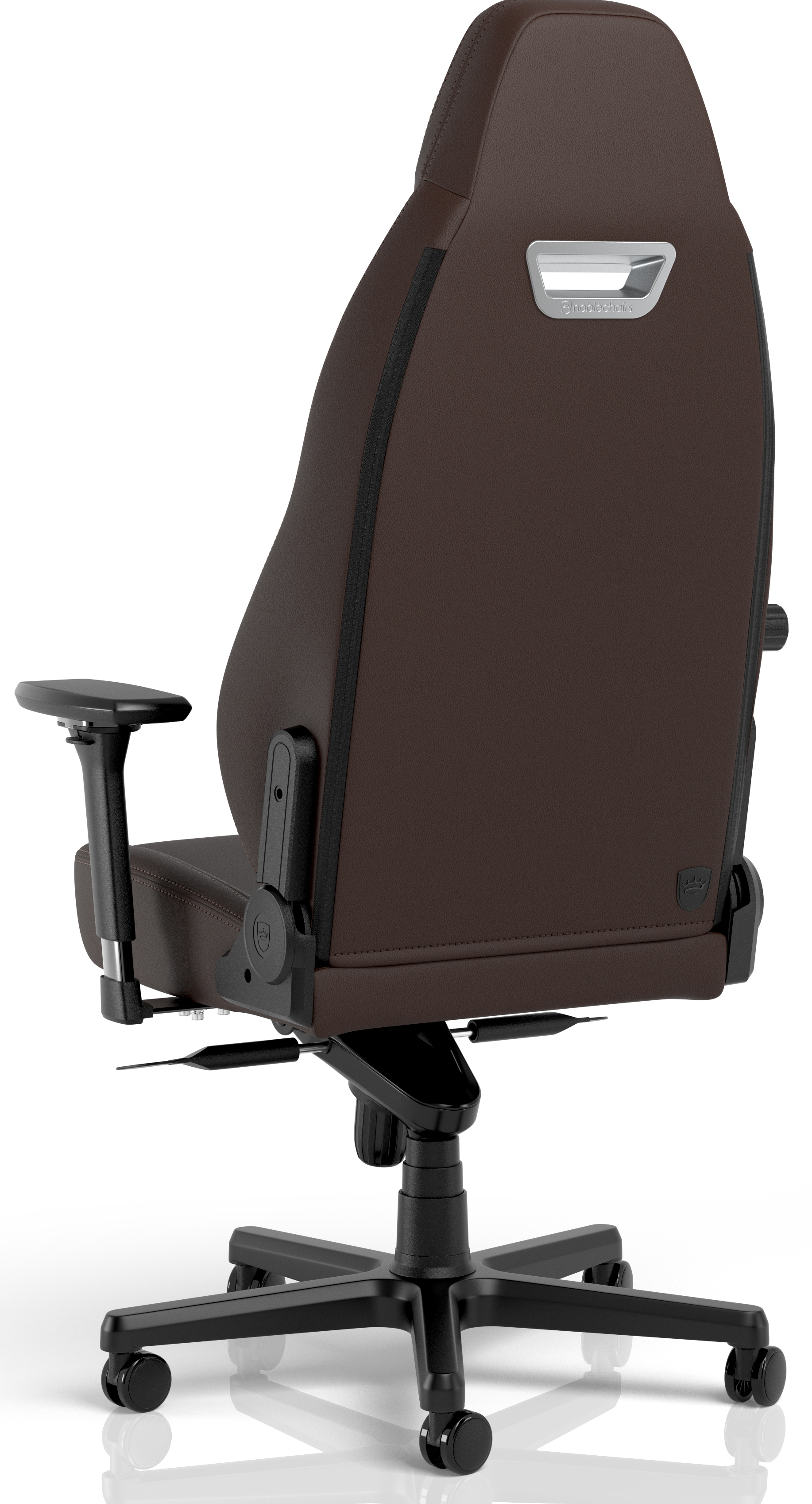 noblechairs - Silla noblechairs LEGEND - Java Edition