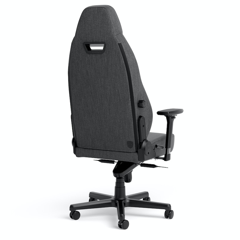 noblechairs - Silla noblechairs LEGEND TX - Antracita