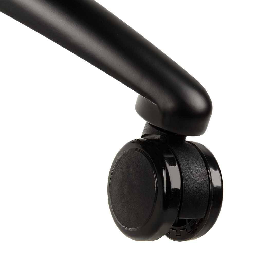 noblechairs - Silla noblechairs EPIC - Negro
