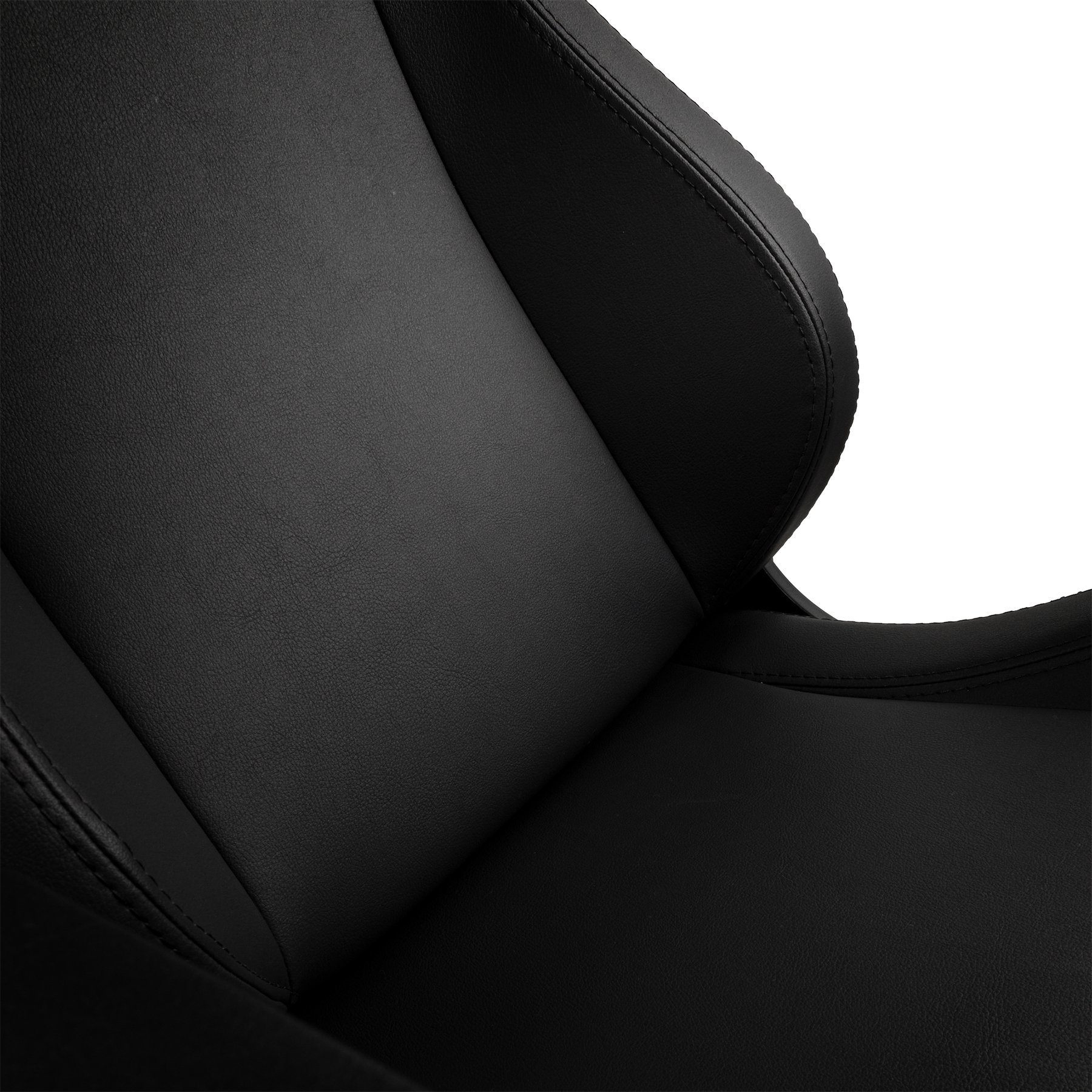 noblechairs - Silla noblechairs EPIC - Black Edition