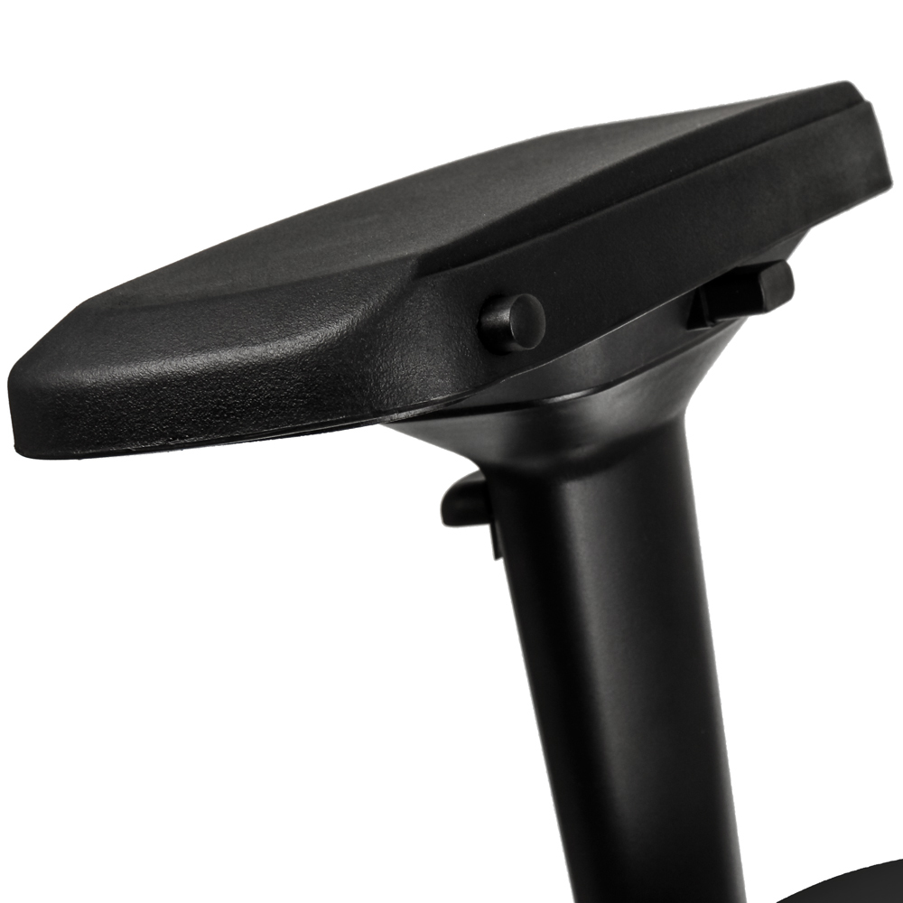 noblechairs - Silla noblechairs EPIC - Negro / Dorado