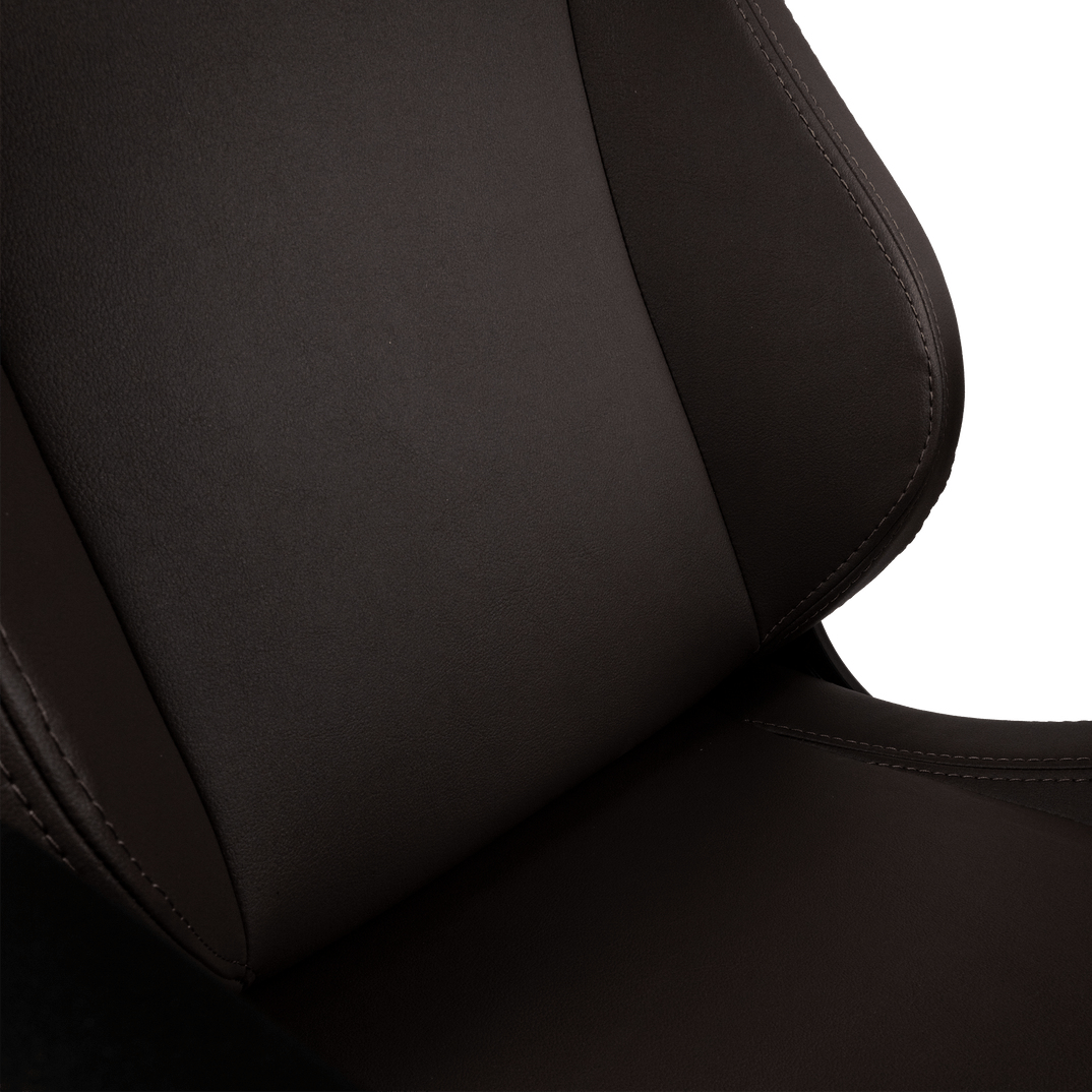 noblechairs - Silla noblechairs EPIC - Java Edition