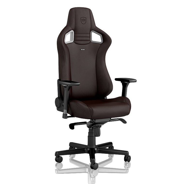 Picture of Picture of Silla noblechairs EPIC - Java Edition