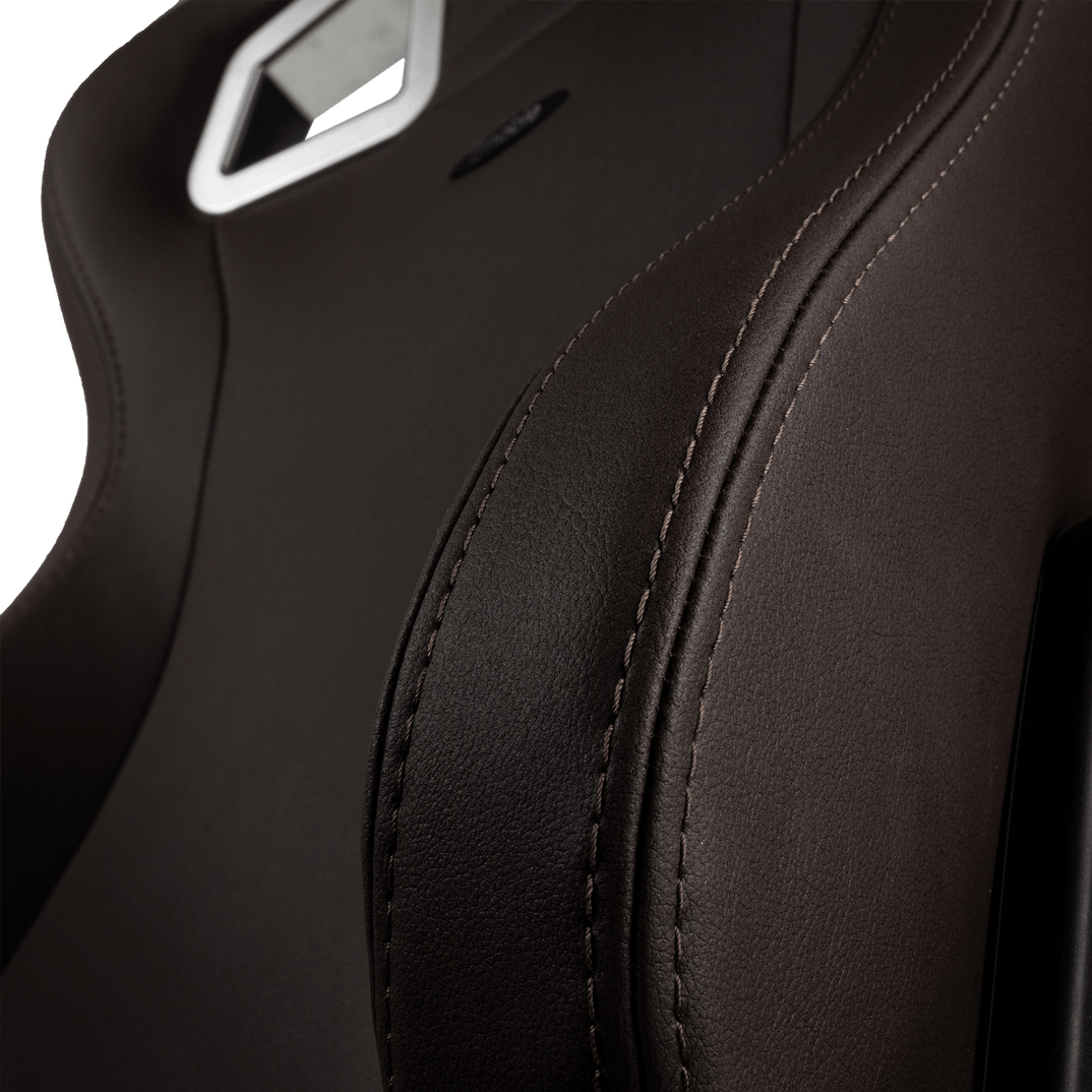 noblechairs - Silla noblechairs EPIC - Java Edition