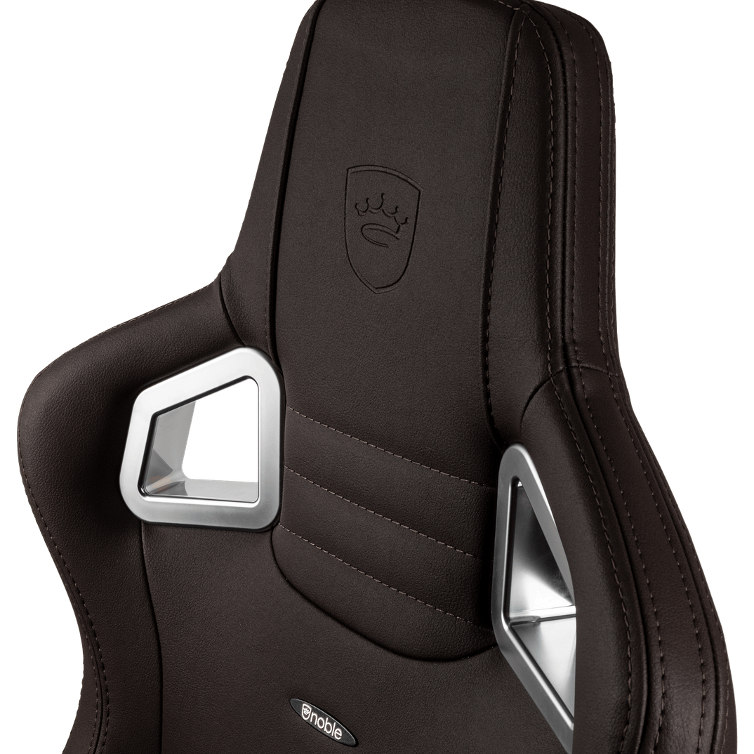 noblechairs - Silla noblechairs EPIC - Java Edition
