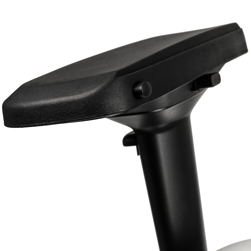 noblechairs - Silla noblechairs EPIC - Negro / Rojo