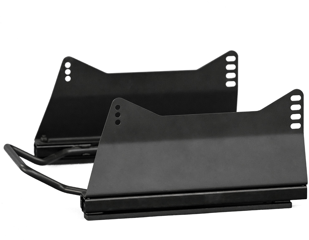 Picture of Picture of Soporte y Deslizador para Asiento Nitro Concepts