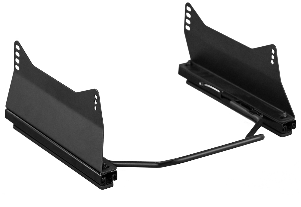 Nitro Concepts - Soporte y Deslizador para Asiento Nitro Concepts