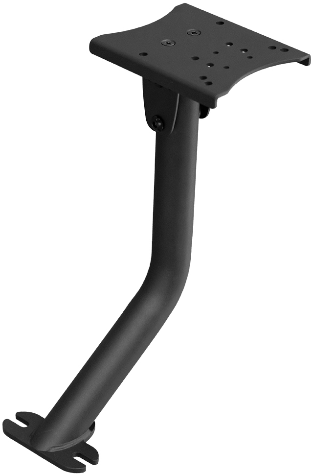 Picture of Picture of Soporte para Palanca de Cambios Nitro Concepts Holder E