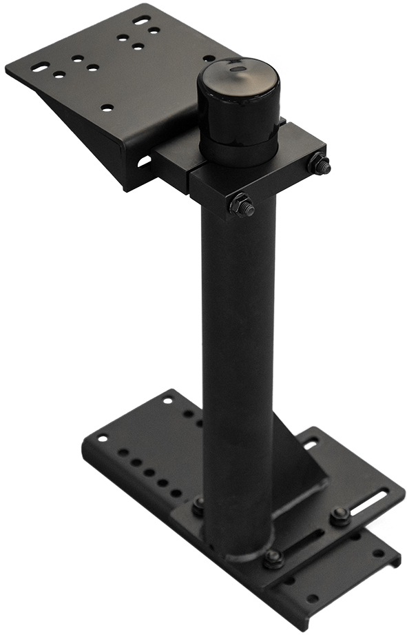 Picture of Picture of Soporte para Palanca de Cambios Nitro Concepts Holder S