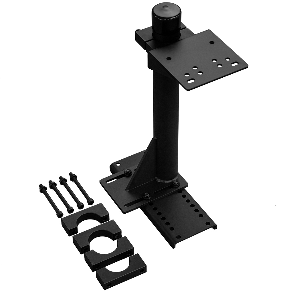 Nitro Concepts - Soporte para Palanca de Cambios Nitro Concepts Holder S
