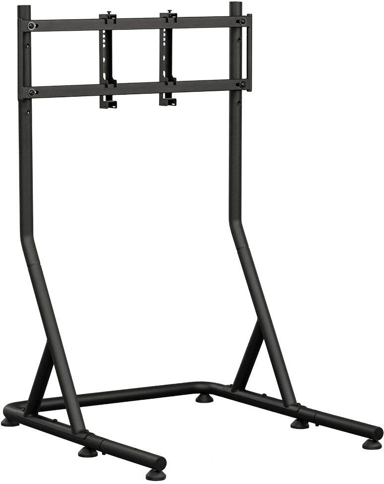 Picture of Picture of Soporte Monitor Nitro Concepts