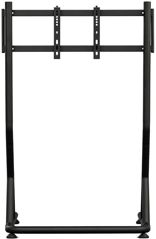 Nitro Concepts - Soporte Monitor Nitro Concepts
