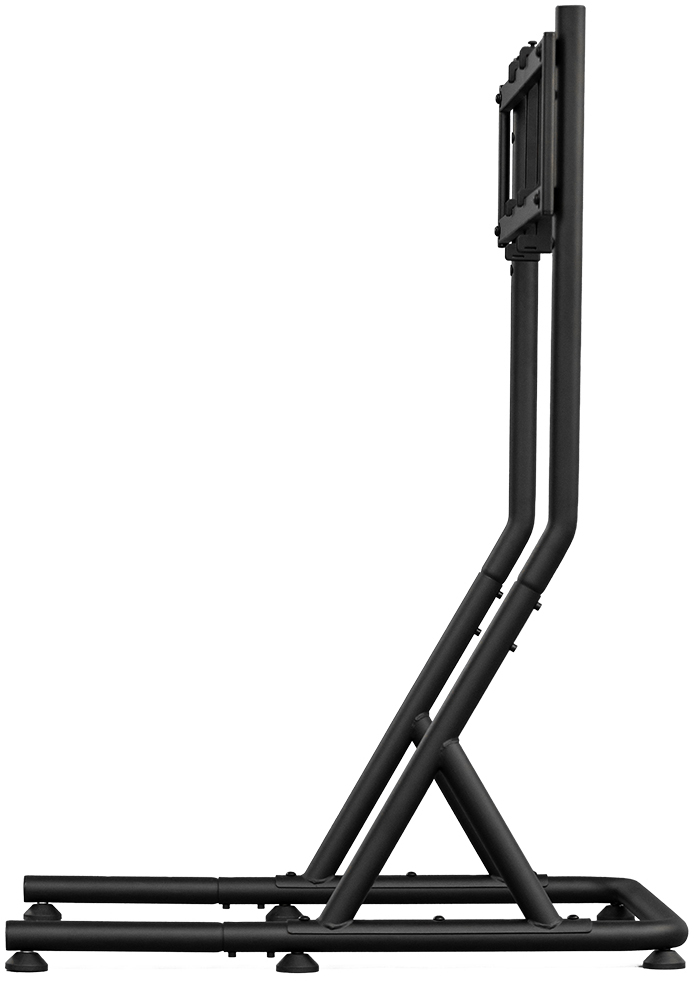 Nitro Concepts - Soporte Monitor Nitro Concepts