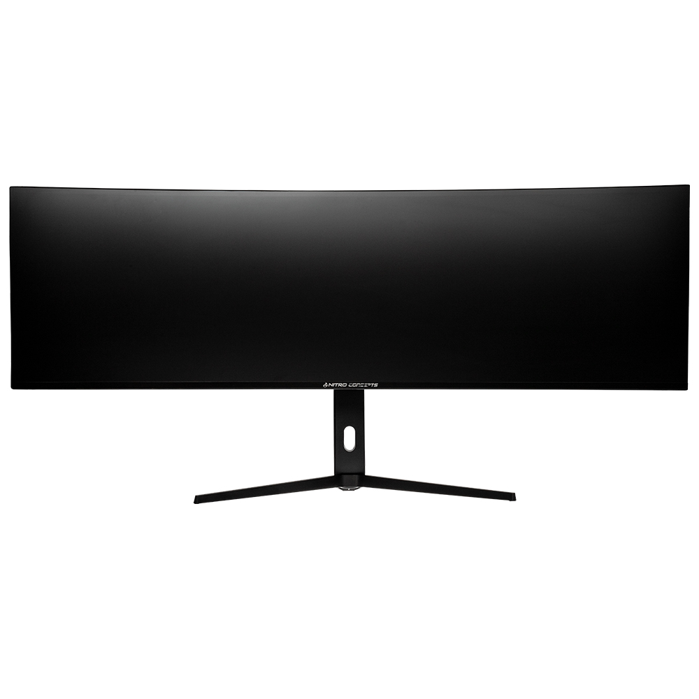Picture of Picture of Monitor Nitro Concepts