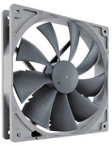 Picture of Picture of Ventilador Noctua NF-P14S redux 1200rpm 140mm