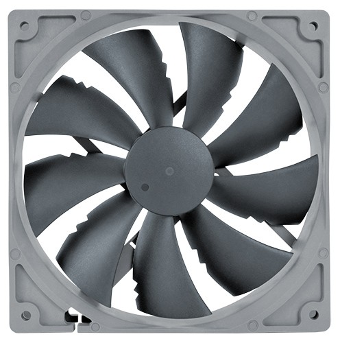 Picture of Picture of Ventilador Noctua NF-P14S Redux PWM 1500rpm 140mm