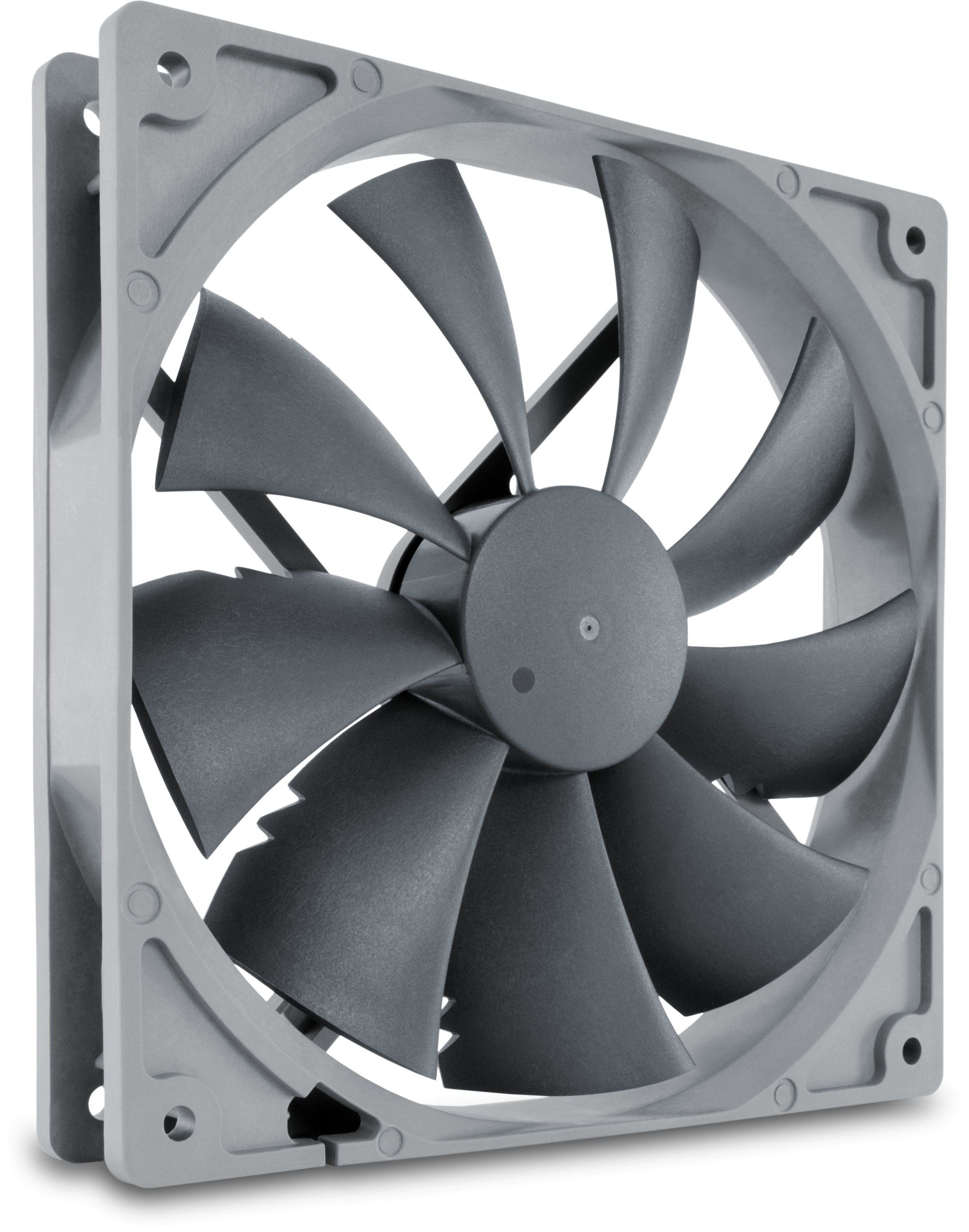 Picture of Picture of Ventilador Noctua NF-P14S redux 1200RPM PWM 140mm