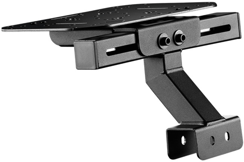 Picture of Picture of Soporte Next Level Racing Combat Flight Pack para F-GT y GT TRACK