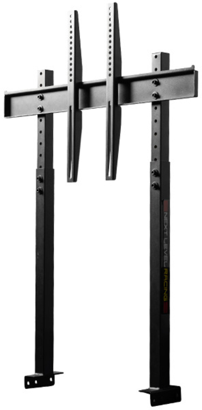 Picture of Picture of Suporte Monitor Next Level Racing Challenger Stand