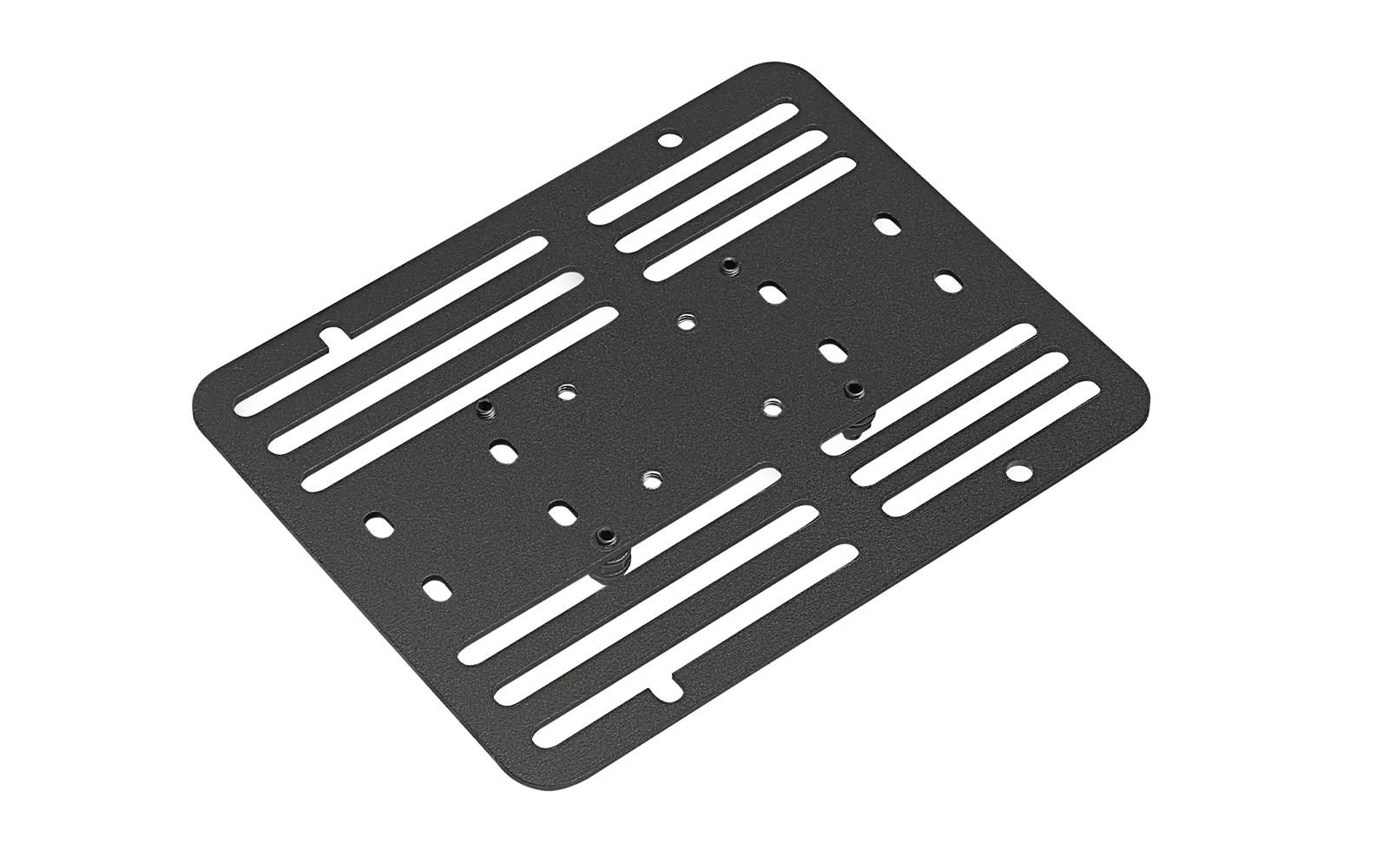 Picture of Picture of Soporte Monitor Next Level Racing Universal Hand Brake Plate