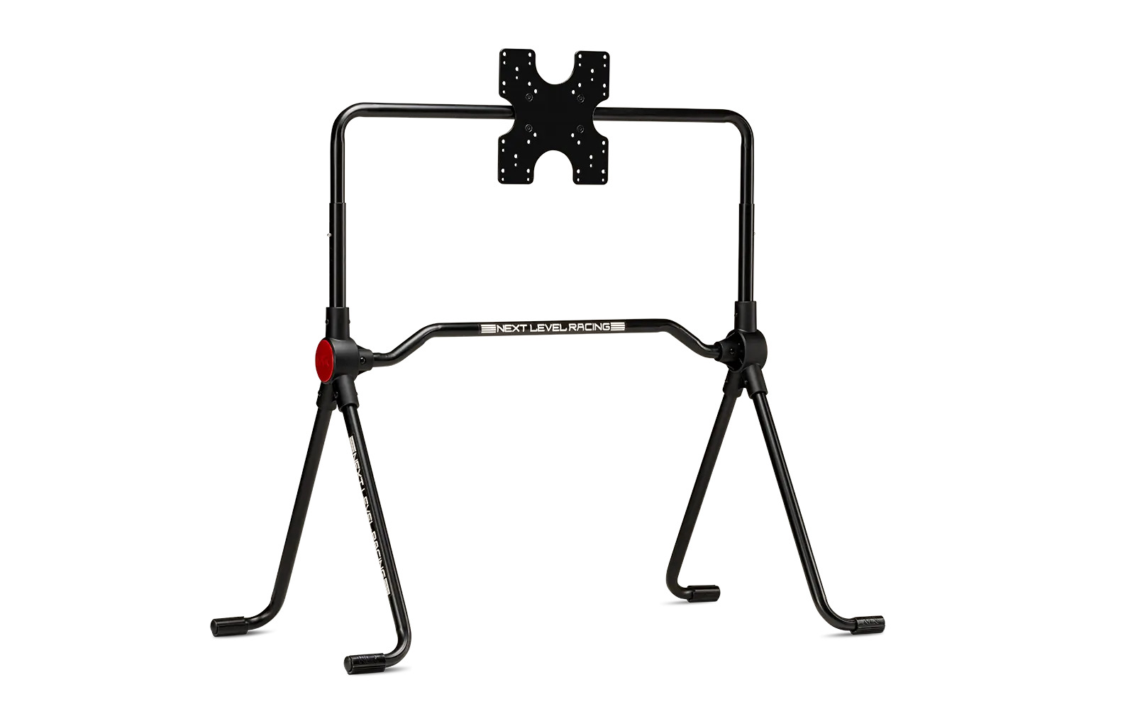 Picture of Picture of Soporte Monitor Next Level Racing LITE Free Standing Stand
