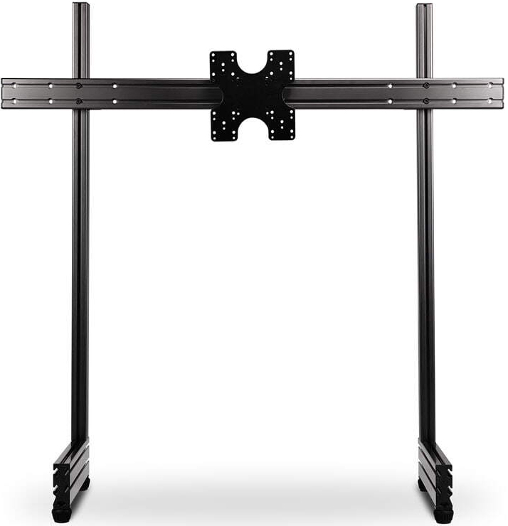 Picture of Picture of Suporte Monitor Next Level Racing ELITE