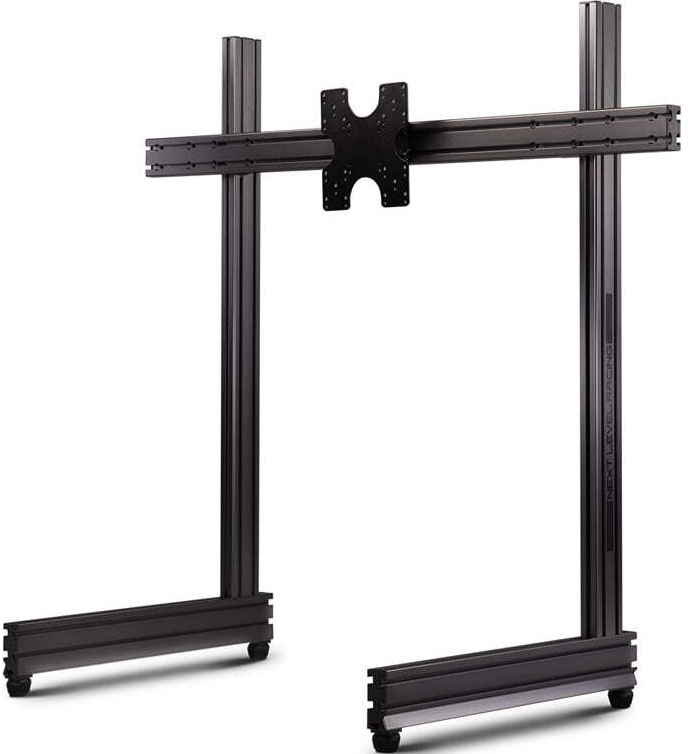 Picture of Picture of Suporte Monitor Next Level Racing ELITE