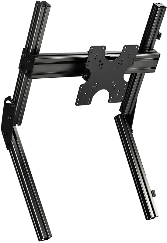 Picture of Picture of Soporte Monitor Next Level Racing ELITE para Quarto Monitor