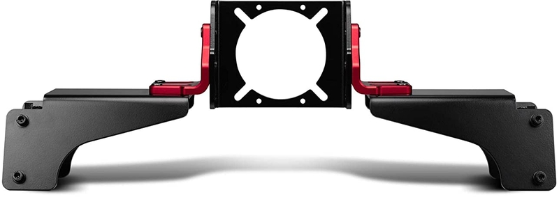 Picture of Picture of Adaptador Frontal y Lateral Next Level Racing ELITE Premium para Direct Drive